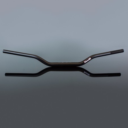 Manillar RENTHAL Fatbar® Street 831-50 YAM Tenere 700 XTZ