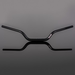 Manillar RENTHAL Fatbar® Street 609-50 Adventure High