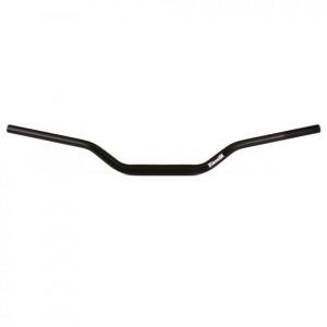 Manillar RENTHAL Fatbar® Street 819-50 Naked / YAM MT-09