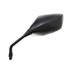 Retrovisor VICMA tipo OEM - Honda PCX (18-)