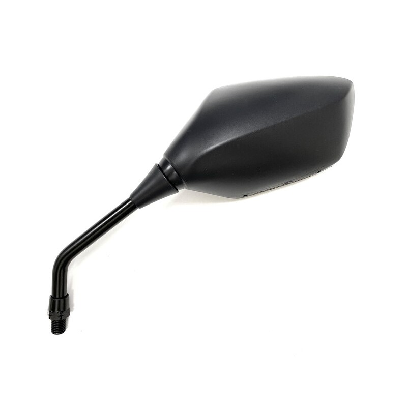 Retrovisor VICMA tipo OEM - Honda PCX (18-)