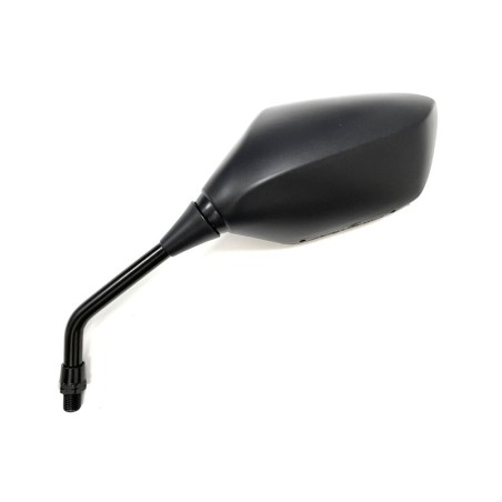 Retrovisor VICMA tipo OEM - Honda PCX (18-)