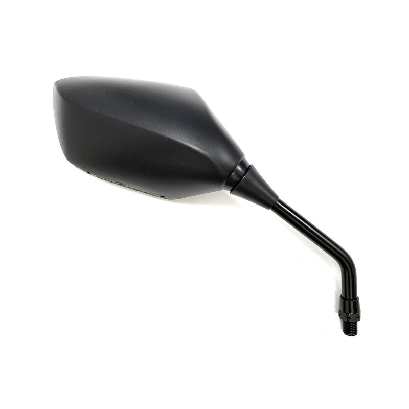 Retrovisor VICMA tipo OEM - Honda PCX (18-)