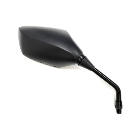 Retrovisor VICMA tipo OEM - Honda PCX (18-)