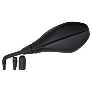 Retrovisor VICMA tipo OEM