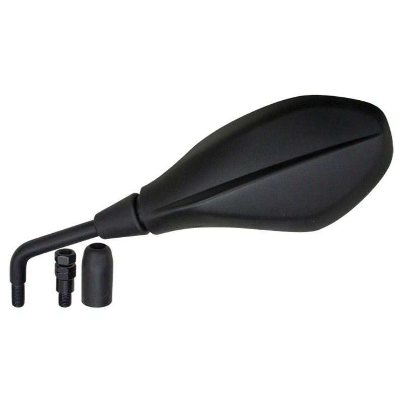 Retrovisor VICMA tipo OEM