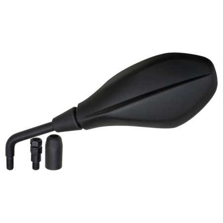 Retrovisor VICMA tipo OEM