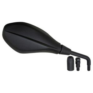 Retrovisor VICMA tipo OEM