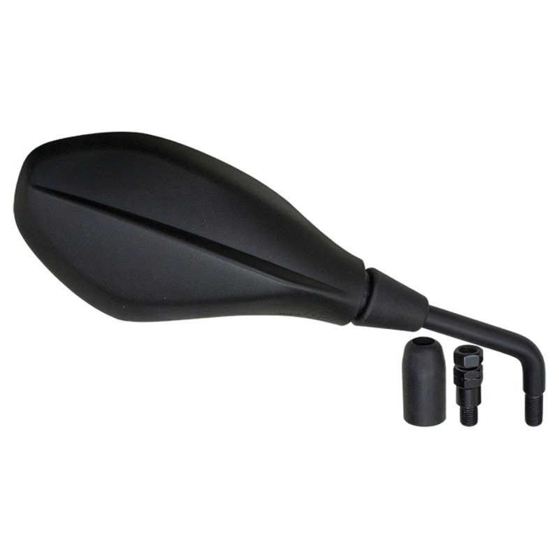 Retrovisor VICMA tipo OEM