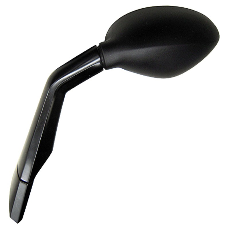 Retrovisor VICMA tipo OEM