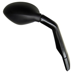 Retrovisor VICMA tipo OEM