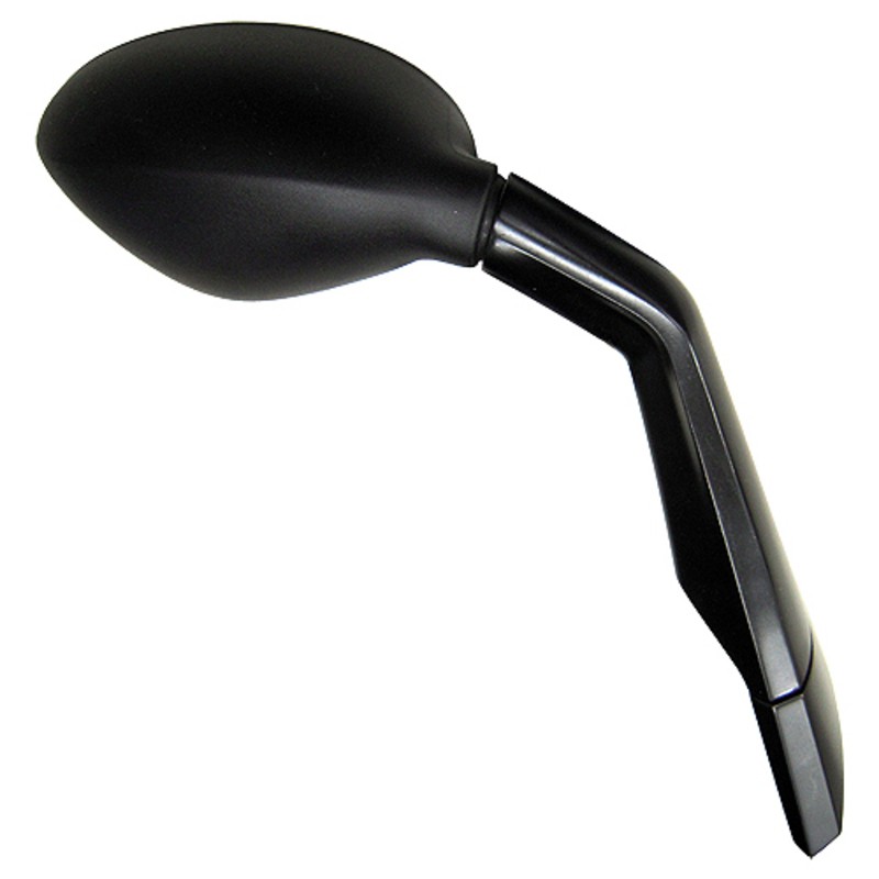 Retrovisor VICMA tipo OEM