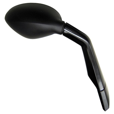 Retrovisor VICMA tipo OEM