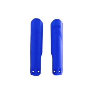 Protectores de horquilla RACETECH