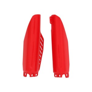 Protectores de horquilla RACETECH