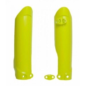 Protectores de horquilla RACETECH