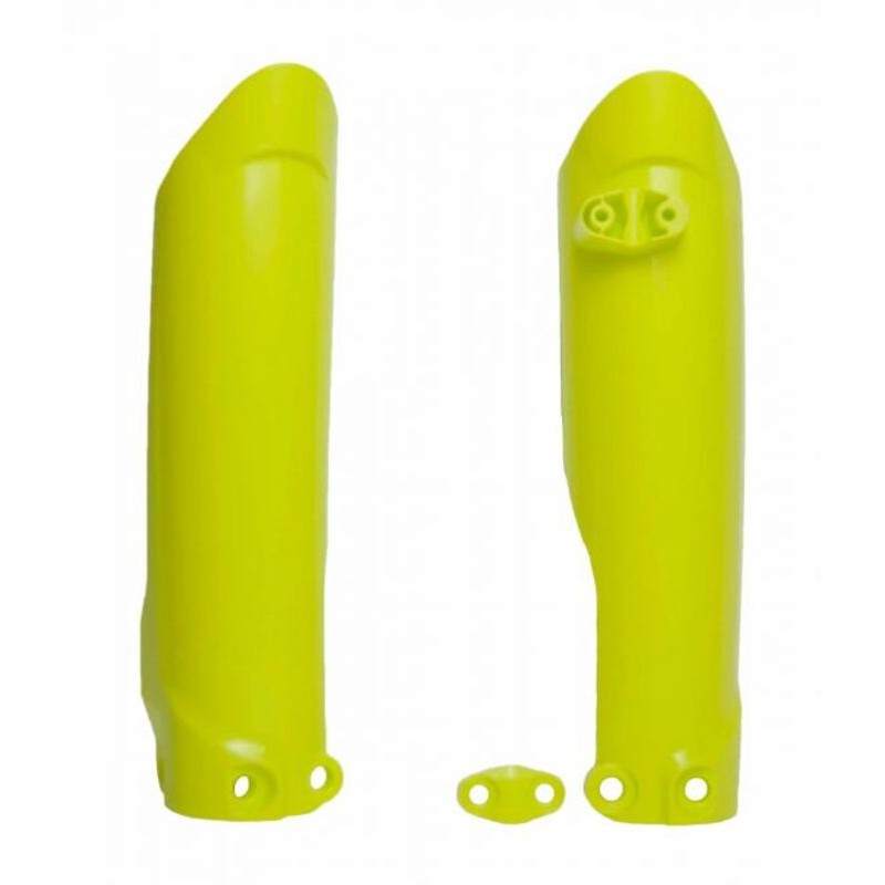 Protectores de horquilla RACETECH