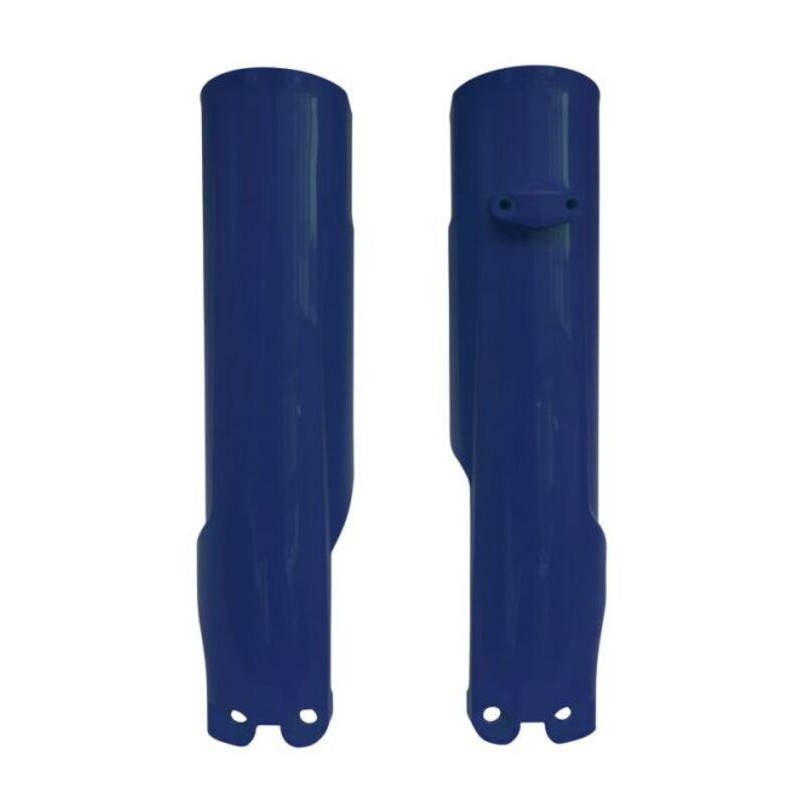 Protectores de horquilla RACETECH