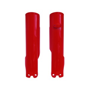 Protectores de horquilla RACETECH