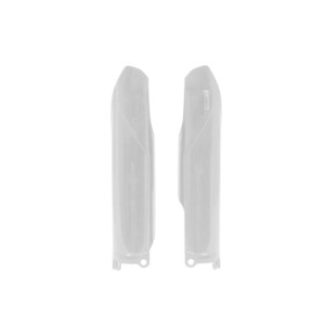 Protectores de horquilla RACETECH