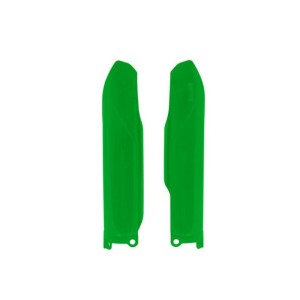 Protectores de horquilla RACETECH