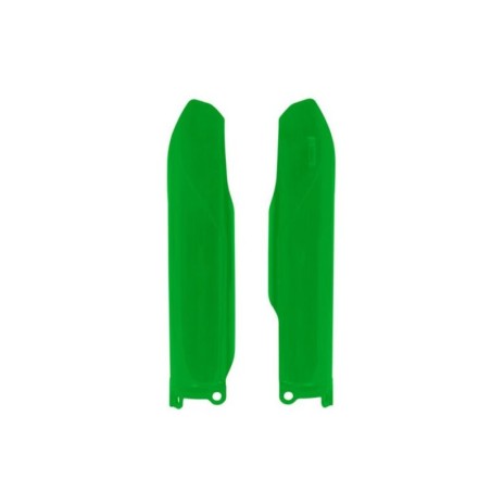 Protectores de horquilla RACETECH