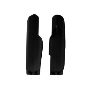 Protectores de horquilla RACETECH