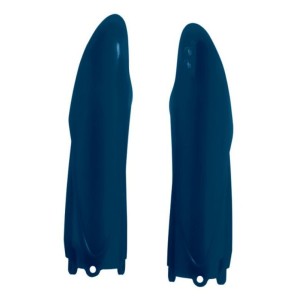 Protectores de horquilla RACETECH