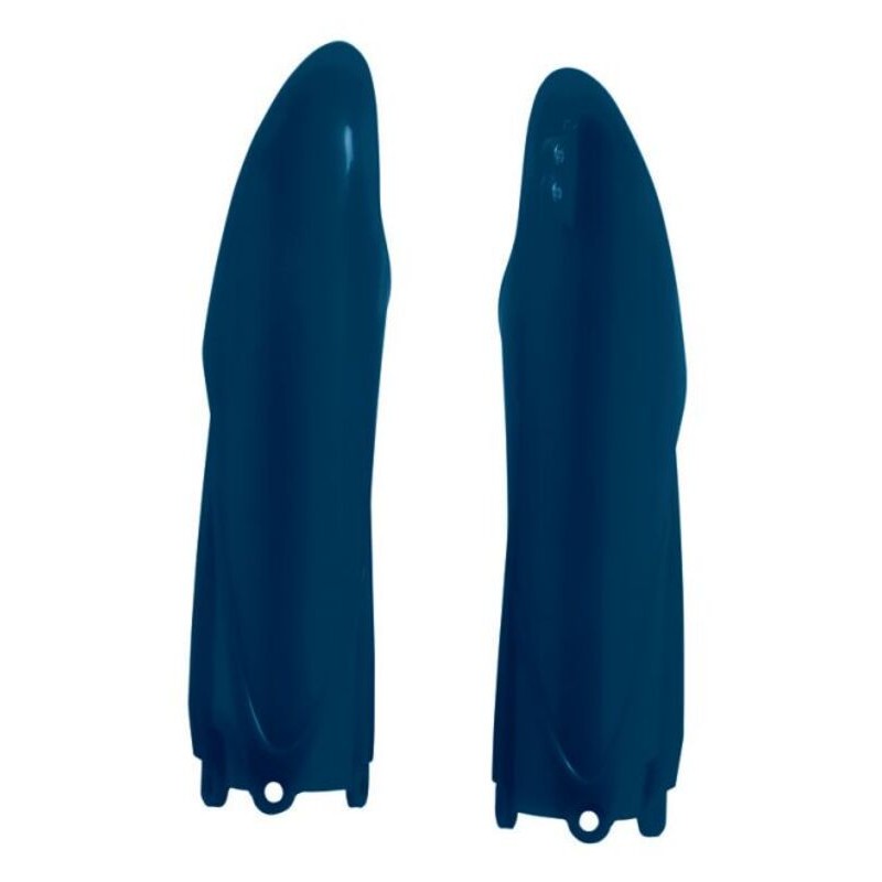 Protectores de horquilla RACETECH