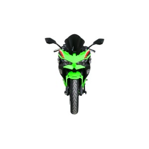 Pantalla MRA Racing R - Negro