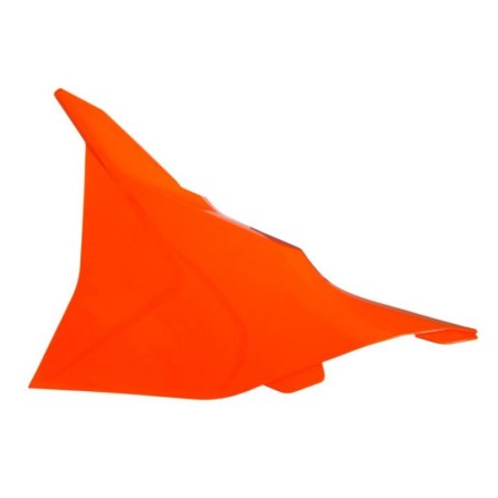 Paneles laterales RACETECH