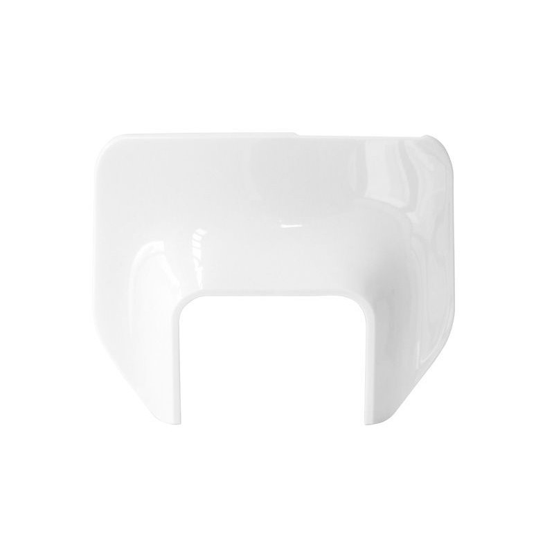 Careta faro RACETECH