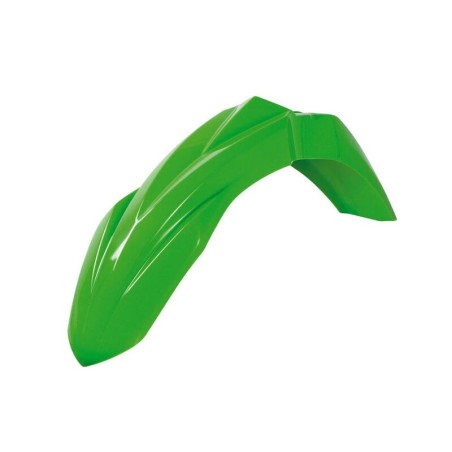 Guardabarros delantero RACETECH