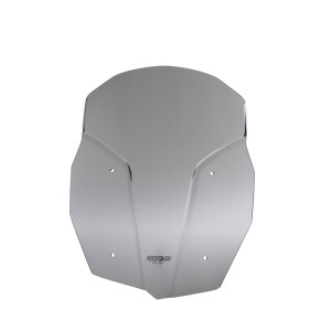 Pantalla MRA Touring TM - Ahumado