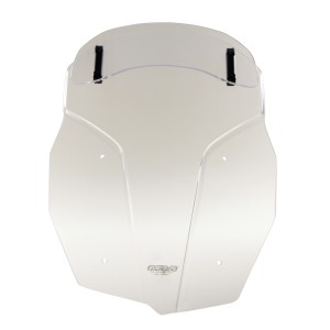 Pantalla MRA Variotouring VTM - Transparente