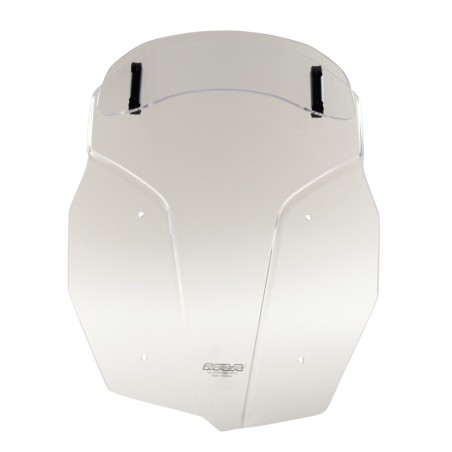 Pantalla MRA Variotouring VTM - Transparente