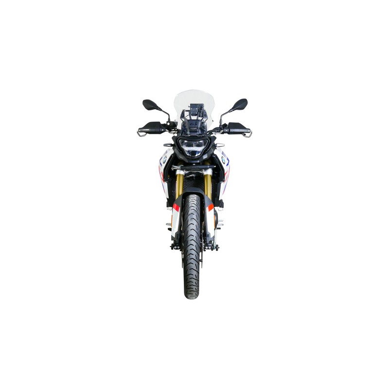 Pantalla MRA Touring T - Transparente