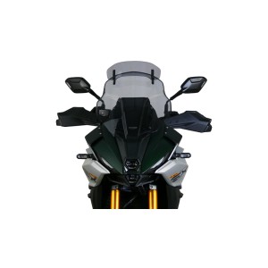 Pantalla MRA Variotouring VTM - Ahumado