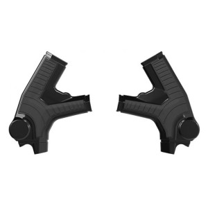 Protector de chasis RACETECH Surron