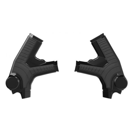 Protector de chasis RACETECH Surron