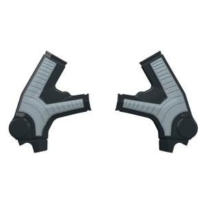 Protector de chasis RACETECH Surron