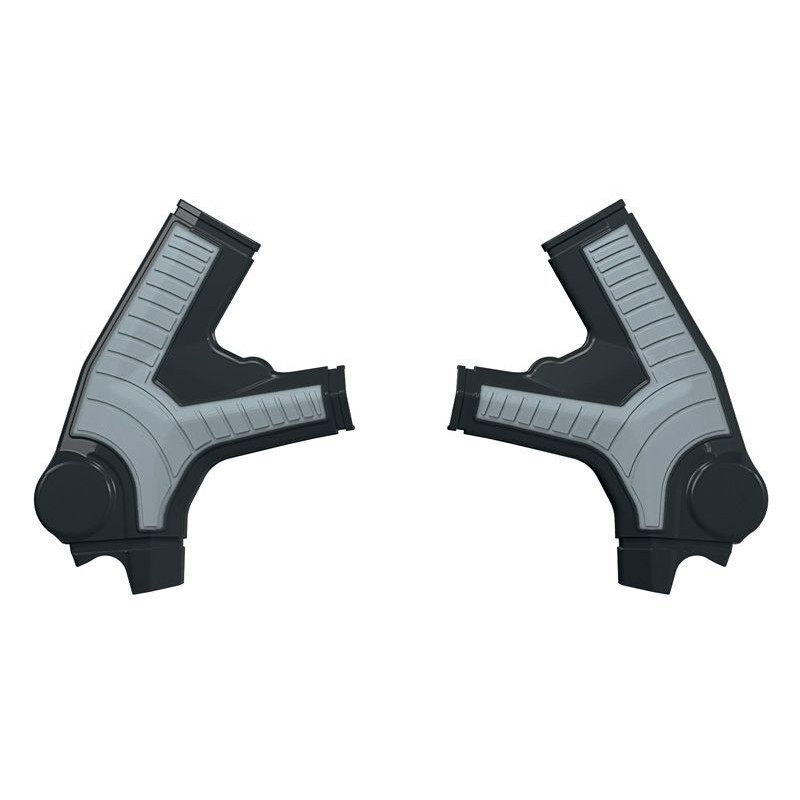 Protector de chasis RACETECH Surron