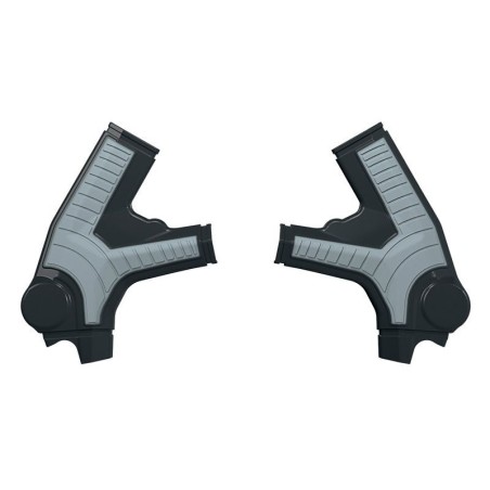 Protector de chasis RACETECH Surron