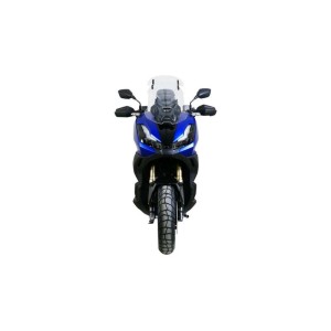 Pantalla MRA Variotouring VTM - Transparente