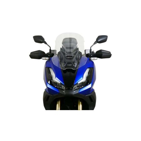 Pantalla MRA Touring TM - Transparente