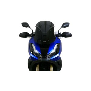 Pantalla MRA Touring TM - Negro