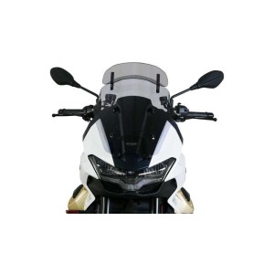 Pantalla MRA Variotouring VTM - Ahumado