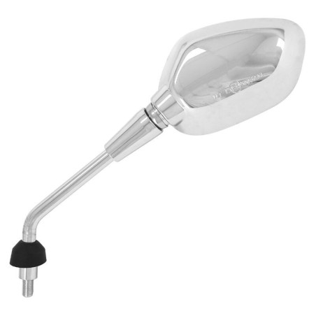 Retrovisor VICMA tipo OEM