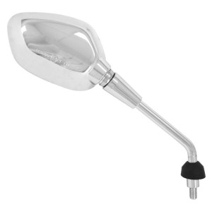 Retrovisor VICMA tipo OEM