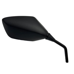 Retrovisor VICMA tipo OEM